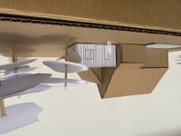 Edouard LEMÉE - Atelier LEAD