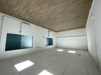 Edouard LEMÉE - Atelier LEAD